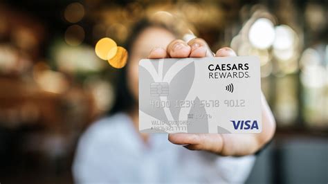 caesars reward credits|2022 Caesars Rewards Guide Rewards Credits Tier .